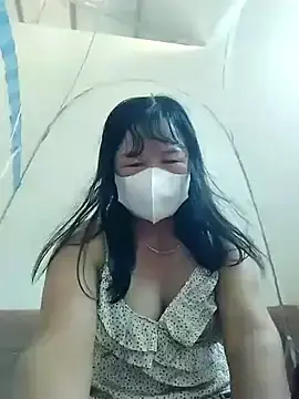 Yumi_xix  live sex cam