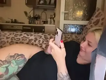 _morpho_  live sex cam