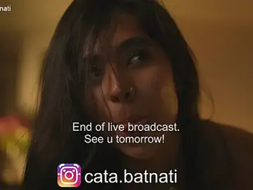 Cata_batnati  live sex cam