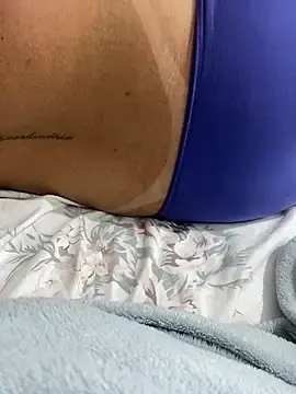 Danyhot87  live sex cam