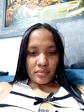Dianagutierrez  live sex cam