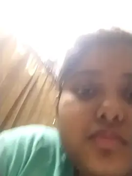 Dreamdollx  live sex cam