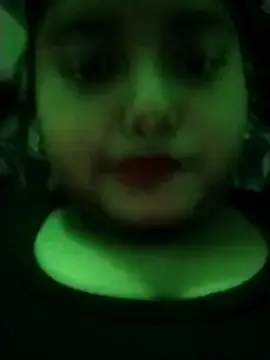 Dreamdollx  live sex cam