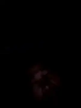 Herry-cute  live sex cam