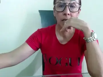 Horny_paty  live sex cam