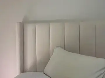 Itsgigii  live sex cam