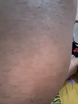 Katrina_0143  live sex cam