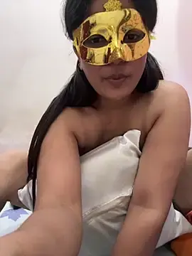 Katrina_0143  live sex cam