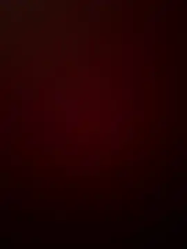 Lilred6998  live sex cam