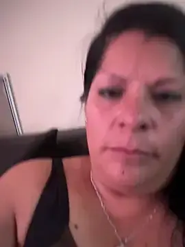 Nimsix  live sex cam