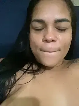 Ruthrocha  live sex cam
