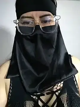 Zoe_black  live sex cam