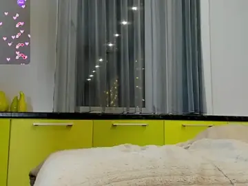 18ki_ra18  live sex cam