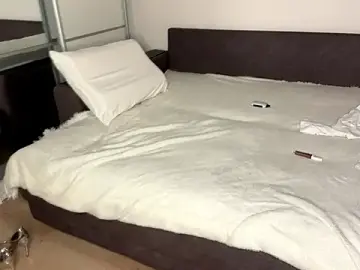 Adeliina_Baby  live sex cam