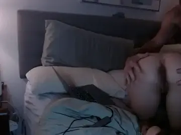 Agegapsxx  live sex cam