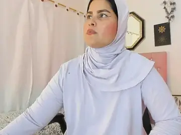 AishaAmin_  live sex cam