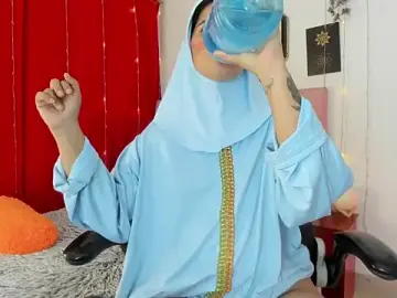 AishaAmin_  live sex cam