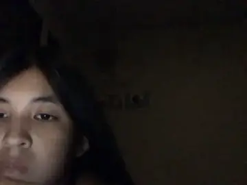 Aivia_Hika  live sex cam