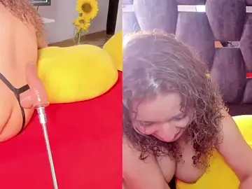 AlazSanna1  live sex cam
