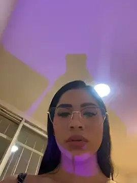 AmaraMorgan  live sex cam