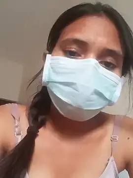 Ammulya_  live sex cam