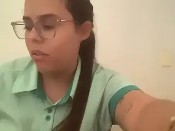 ArnitaMinniti  live sex cam