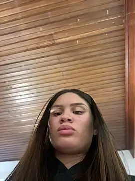 AuroraMoore_Pink  live sex cam