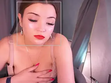 BabyNoHoneyXXX  live sex cam