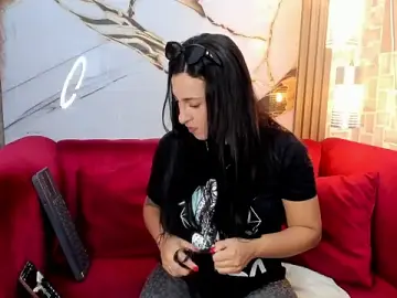 Bella_williamss_  live sex cam