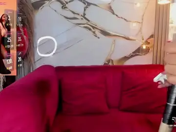 Bella_williamss_  live sex cam