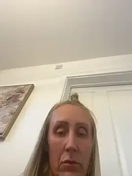 Best_Kept_secret  live sex cam