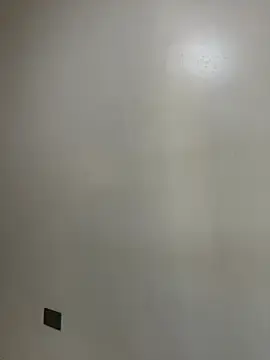 Big-ass257  live sex cam