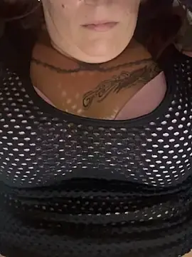 Claudya  live sex cam