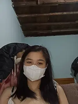 Daisy-lusia2026  live sex cam