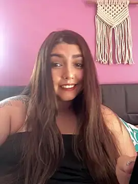 DarkVelvetXx  live sex cam