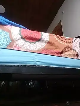 DirtyBIianca  live sex cam