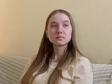 DonellaGrandel  live sex cam