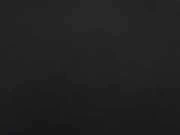 DoubleMay520  live sex cam