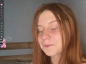 EmmaLovelyBB  live sex cam