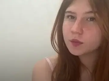 EmmaLovelyBB  live sex cam