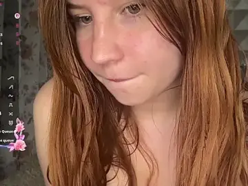 EmmaLovelyBB  live sex cam