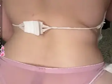 EmmaLovelyBB  live sex cam