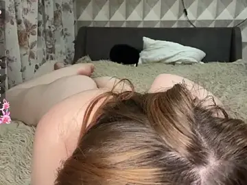 EmmaLovelyBB  live sex cam