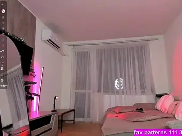 GabrielaLove_  live sex cam