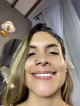 Gaby_Ferrer  live sex cam