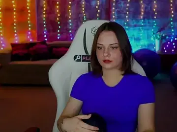 Georgia_054  live sex cam