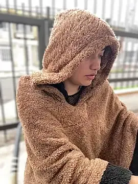 Georgia_Pink  live sex cam