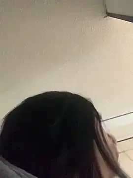 Georgia_Pink  live sex cam