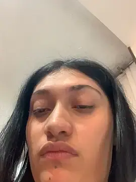 Georgia_Pink  live sex cam