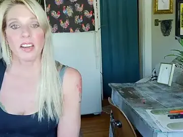 Glamazing  live sex cam